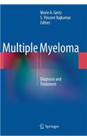 Multiple Myeloma