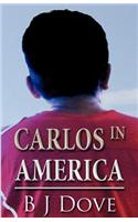 Carlos in America