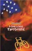 Lonesome Twosome