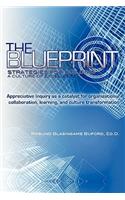 The Blueprint: Strategies for Building A Culture of Excellence(English)