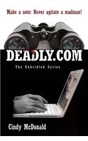 Deadly.com