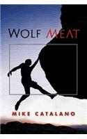 Wolf Meat