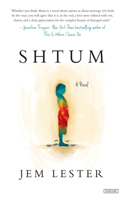 Shtum