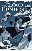 The Cloud Hunters