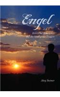 Engel