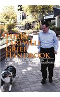 Furry Farewell Grief Handbook