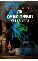 The Potion-Maker's Apprentice