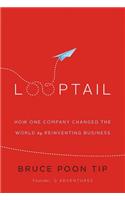 Looptail