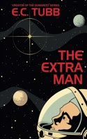 Extra Man