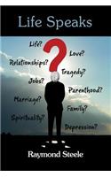 Life Speaks