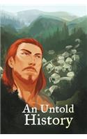 An Untold History