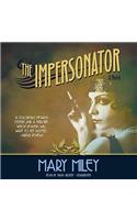 The Impersonator