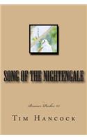 Song of the Nightengale