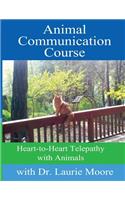 Animal Communication Course