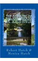 Blessing of the Seven Rivers