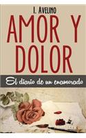 Amor & Dolor