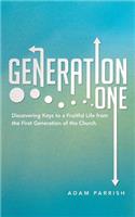 Generation One