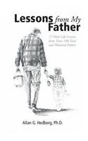 Lessons from My Father