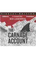 The Carnage Account