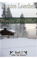 Woman at the Well