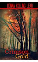 Crimson Gold