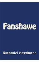 Fanshawe