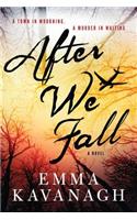 After We Fall