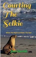 Courting The Selkie