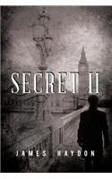Secret II