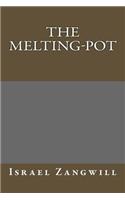 The Melting-Pot