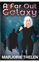 A Far Out Galaxy