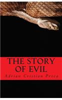 Story of Evil