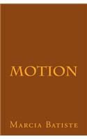 Motion