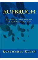 Aufbruch