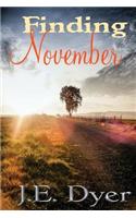 Finding November