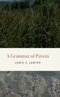 Grammar of Patwin