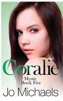 Coralie