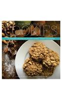 For The Love Of Cookies
