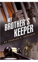 My Brother's Keeper