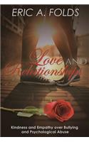 Love and Relationships