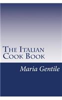 Italian Cook Book