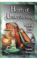 Hearts of Understanding