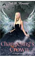 Changeling's Crown