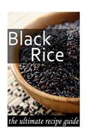 Black Rice