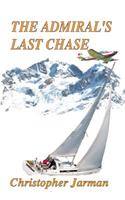 The Admiral's Last Chase