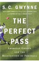 The Perfect Pass
