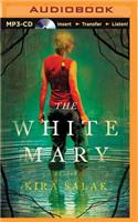 White Mary