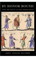 By Honor Bound