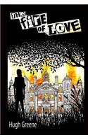 Fire of Love