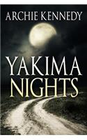 Yakima Nights